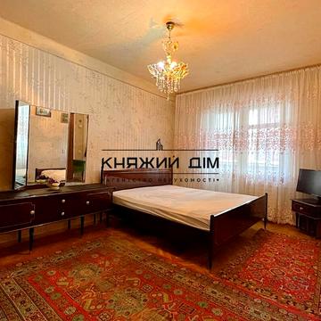 Данила Щербаківського вул. (Щербакова), 49-Д