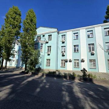 В продаже студия 18 м²