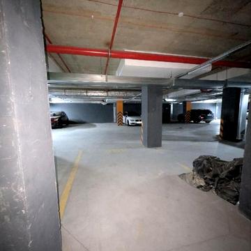 Гетьмана Мазепи вул., 164