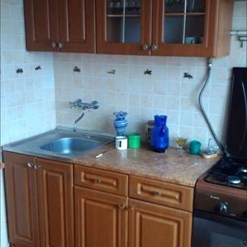 Продаж 2к Квартира Васильченка Степана вулиця
