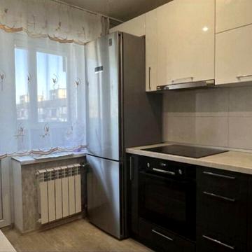 Аренда Сдам 1к квартира ж/м Левобережный(пер.Фестивальный)