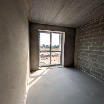 Продаж 1к Квартира Українська вулиця ЖК Brickwood 2