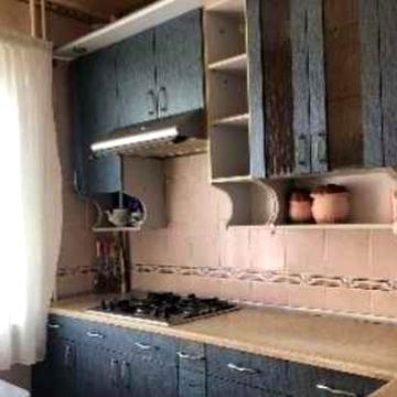 Продажа 1-комнатной квартиры. Хортицкий район, Хортицкое шоссе
