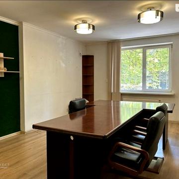 Європейська вул. (Радянська), 17