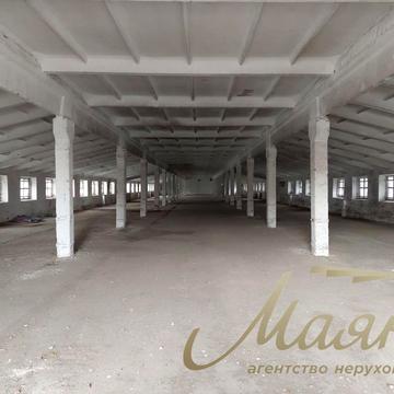 генерала ватутіна, 1