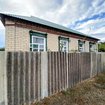 У продажу будинок для великої родини , с. Орлівщина