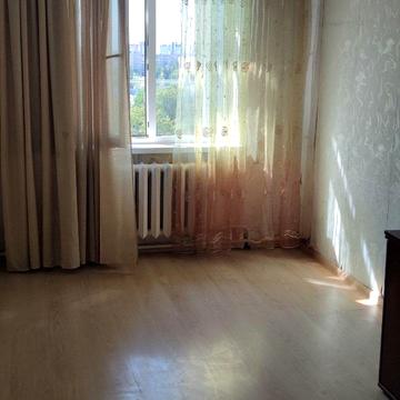 Остафія Дашкевича вул. (Курнатовського), 32