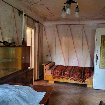 Оренда 2-кімнатної квартири від СЬОГОДНІ!
