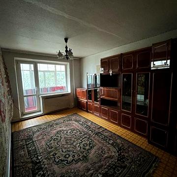 Сдам 2х кв(Попова)