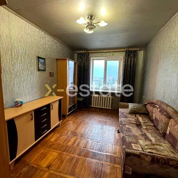 Запорізьке шосе, 48