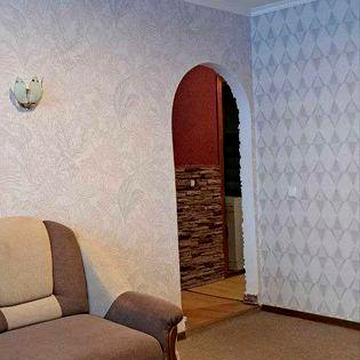 Власник Здам 1 кім квартру на Олени теліги 21