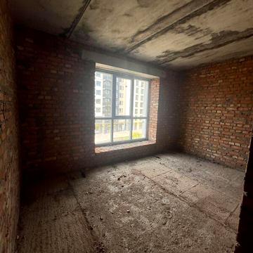 Продаж 2к Квартира Соломії Крушельницької вулиця ЖК Millennium Park