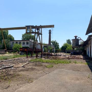 Височана, 17б