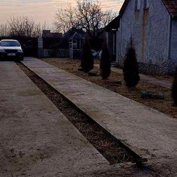 Будинок на продаж. Терміново! Обмін на авто