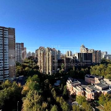 ПРОСТОРИЙ пентахаус 305м Печерськ Можна під офіс бульвар Лесі Українки