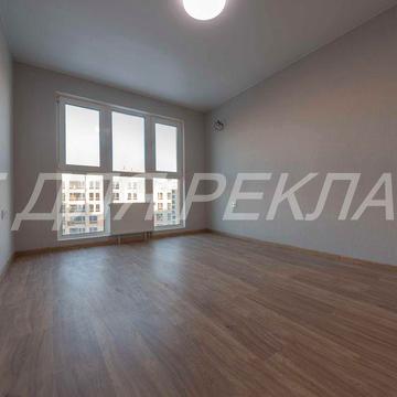 Акція! 1100 $/м2! 2к з ремонтом 14й пов, 66 м2 ЖК «Ла Ла Ленд» ЖК ЛаЛаЛенд