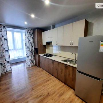 Довгострокова оренда 1к Квартира Подільська вулиця ЖК Перлина Проскурова
