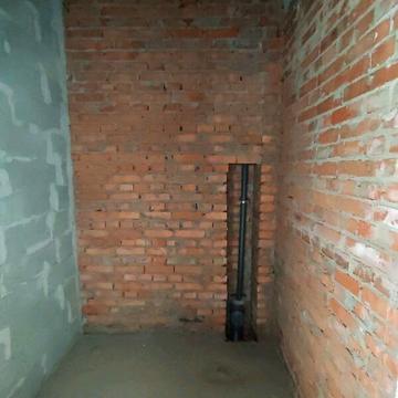 Продаж 1к Квартира Українська вулиця