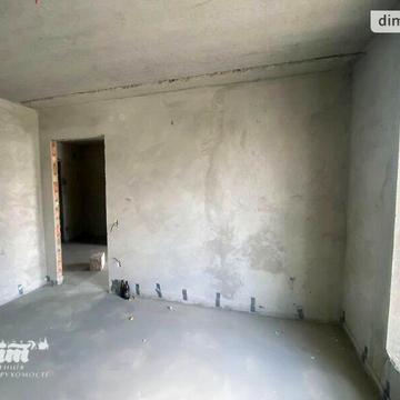 Продаж 2к Квартира Текстильна вулиця ЖК Текстильная, 21