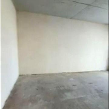 Продаж 1к Квартира Богдана Хмельницького (Кірова) вулиця