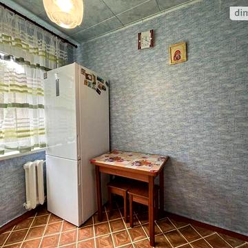 Продаж 2к Квартира Павла Глазового (Балакіна) вулиця