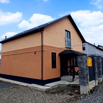 Дом в Передмісті! Чистовий ремонт, Газовий котел!