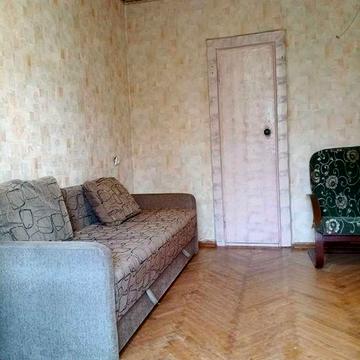 Сдам реальную 2 ком.м.Армейская