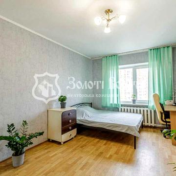 Квартира, 3к. Гарний стан. Пчілки, 4, Позняки, Дарницький район