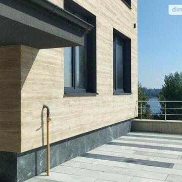 Продаж 3к Квартира Чумацька вулиця