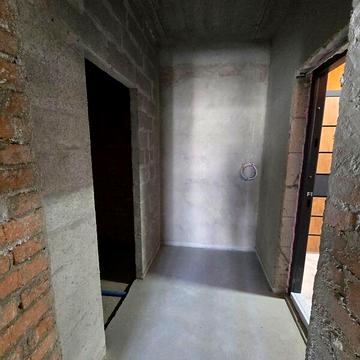 Продаж 1к Квартира Українська вулиця