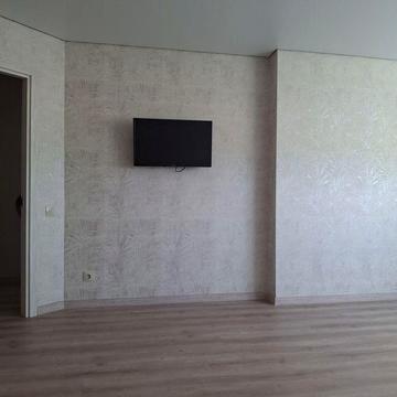 Здам квартиру,від власника. Район газконтора.Перша здача 15