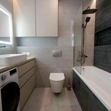 Оренда 1 кімн квартири, Семицвіт