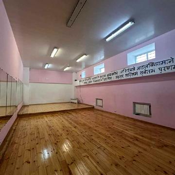 Зелена вул., 107