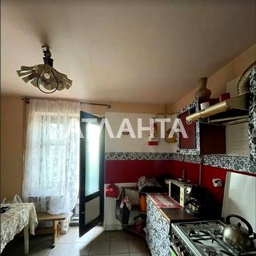 Продаж 3 км квартири по вул Тракт Глинянський