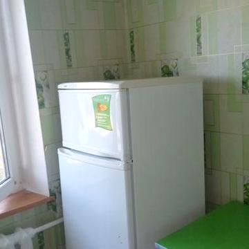 Алмазний, продам однокімнатну квартиру