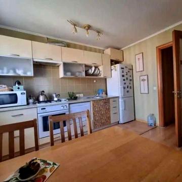 3 кімн з ремонтом на Робочій (717059)