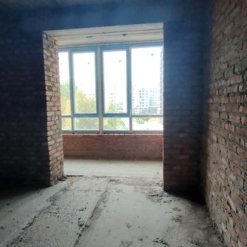 Продаж 48к Квартира Соломії Крушельницької вулиця ЖК Millennium Park