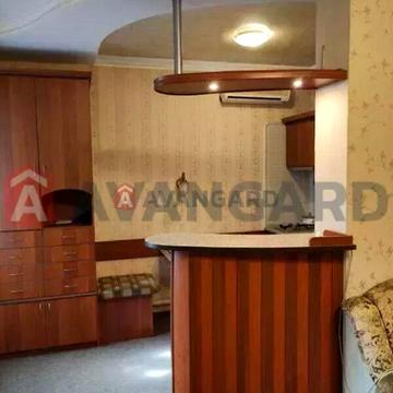 Продаж 2к Дім Барвиста вулиця