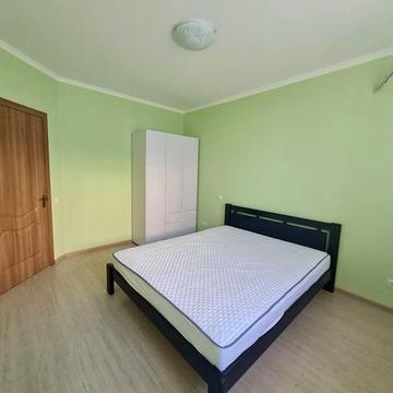 Оренда 2к квартири в ЖК Львівський. Є комора. В будинку укриття