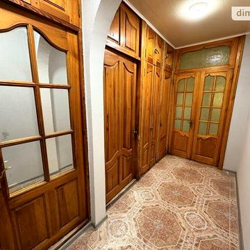 Довгострокова оренда 4к Квартира Аерокосмічний (Гагаріна) проспект