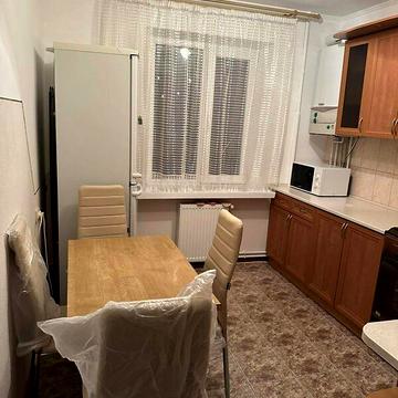 Довгострокова оренда 2к Квартира Яреми вулиця ЖК Яремы 12