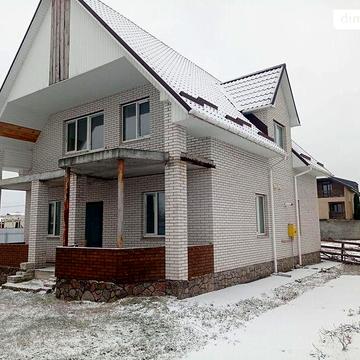 Продаж 4к Дім Підгірна вулиця
