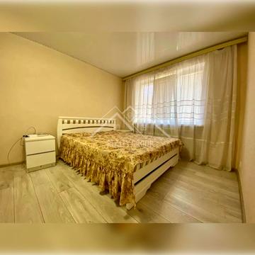 Героїв АТО вул., 75
