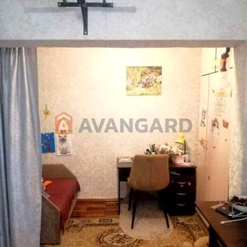 Продаж 1к Квартира Миколи Корищенка вулиця