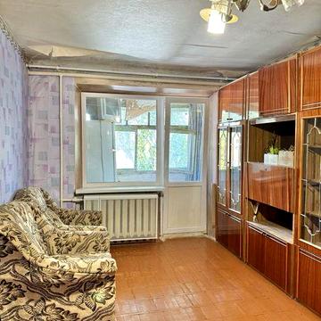 1 комн на 173 квартале