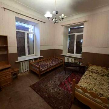 2 кімн в цегляному будинку в р-ні ВОКЗАЛІВ (717435)