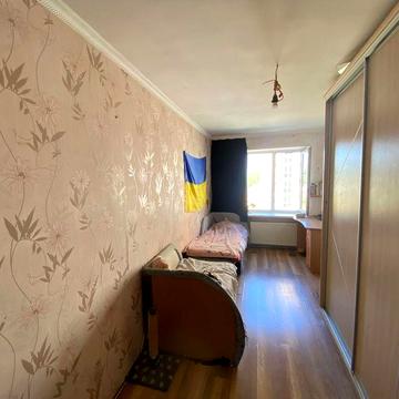 Продаж 2к квартири по вул. Погранична -Садова. Автономне опалення (л1)