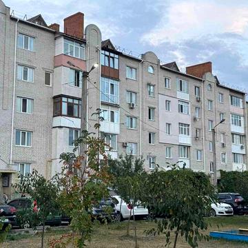 (8) Продам 1-кімнатна квартира в м. Калинівка 1200
