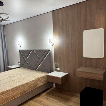 Продаж 2км квартири по вул.Київська, БАМ.Тернопіль