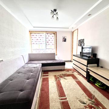 Василя Стуса вул., 42